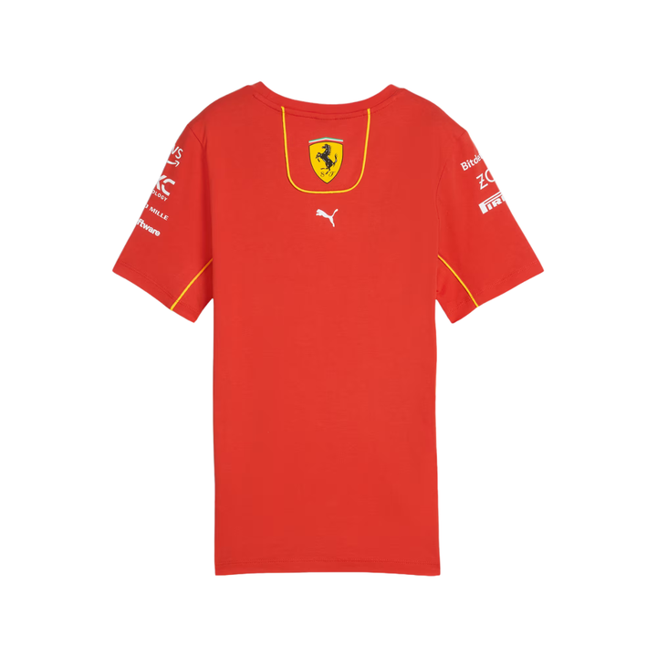 Scuderia Ferrari F1™ Team Collection Women&