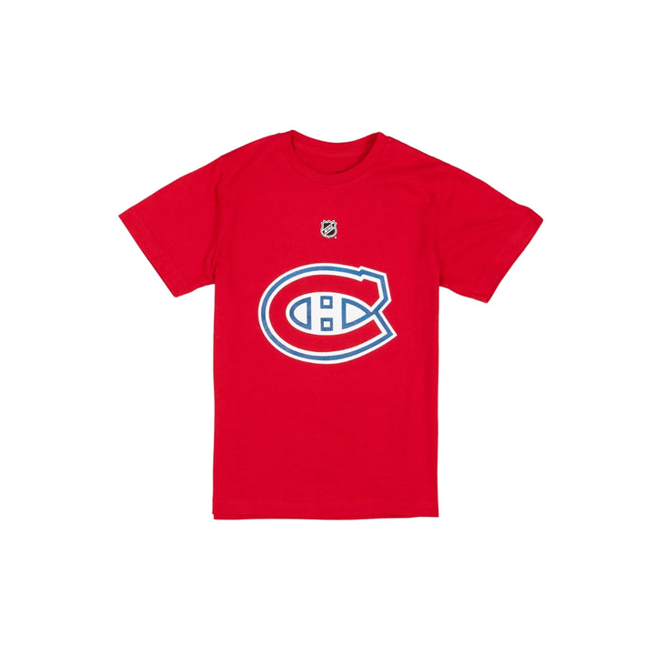 Montreal Canadiens NHL® Hutson 