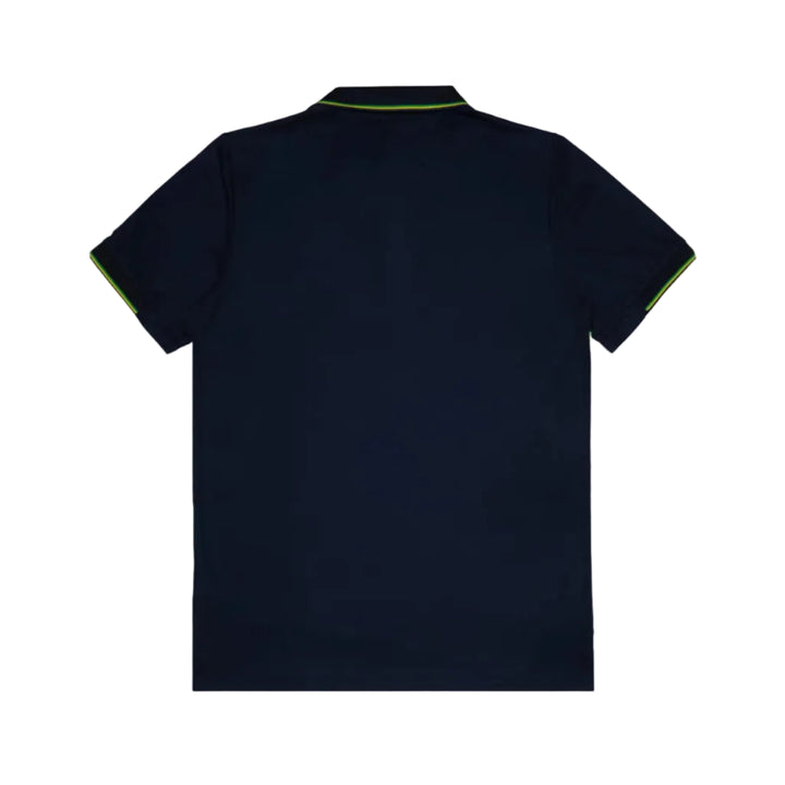 Ayrton Senna F1™ Striped Men&