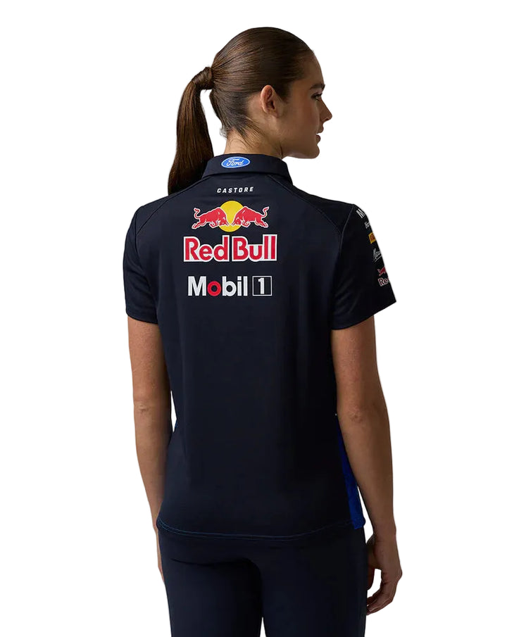 2026 Oracle Red Bull Racing F1™ Team Women&