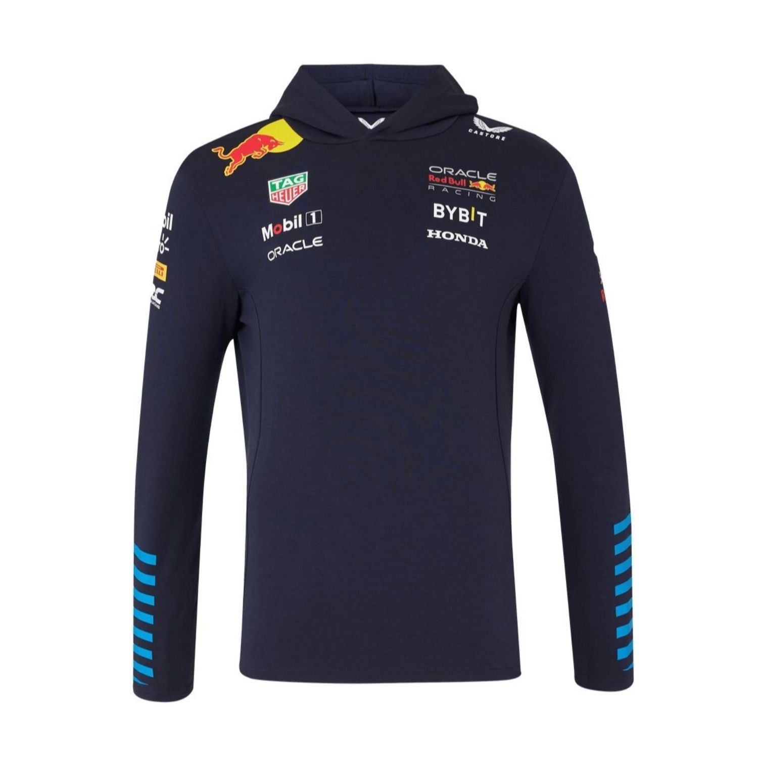 2021 Puma Red Bull Racing F1™ Team and Driver Merchandise Collection –  FANABOX™