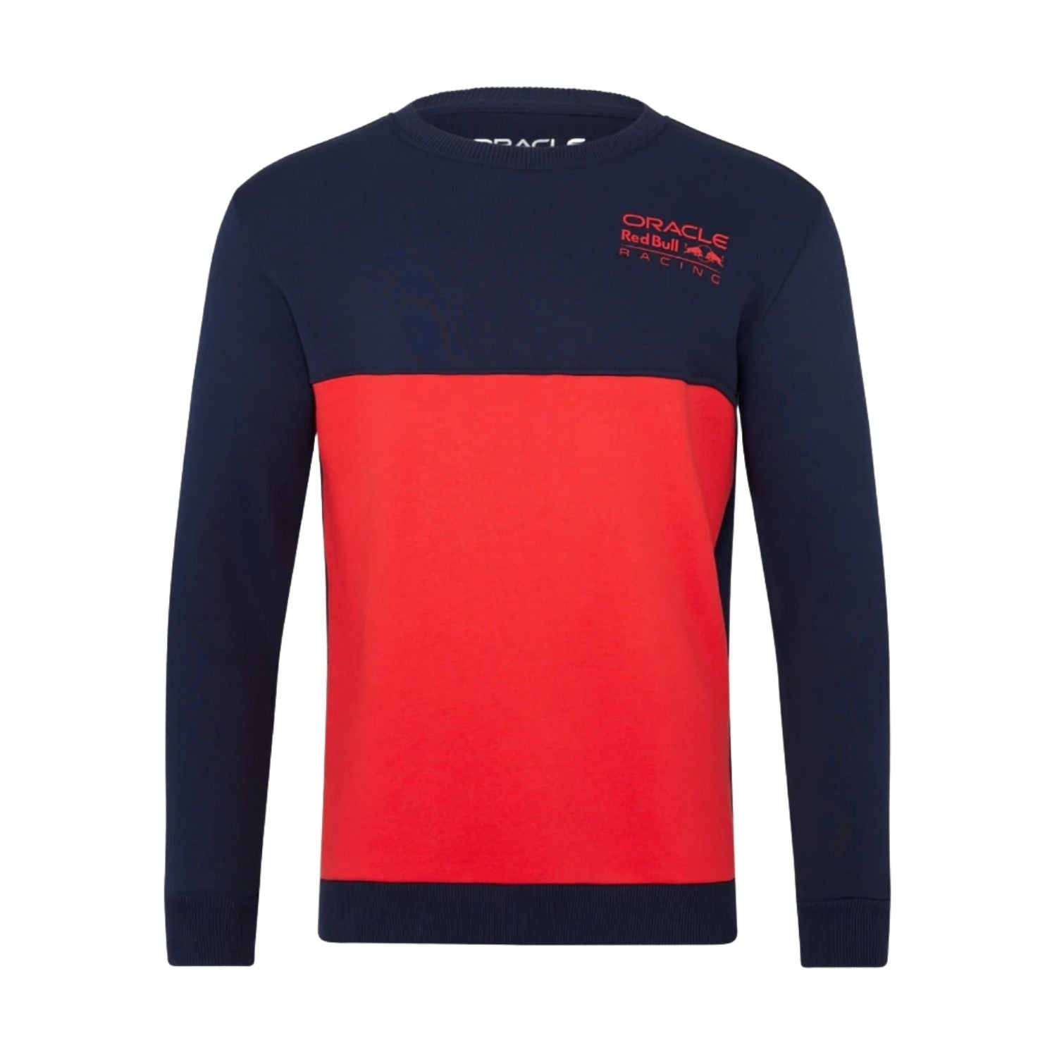 Sweater red bull store
