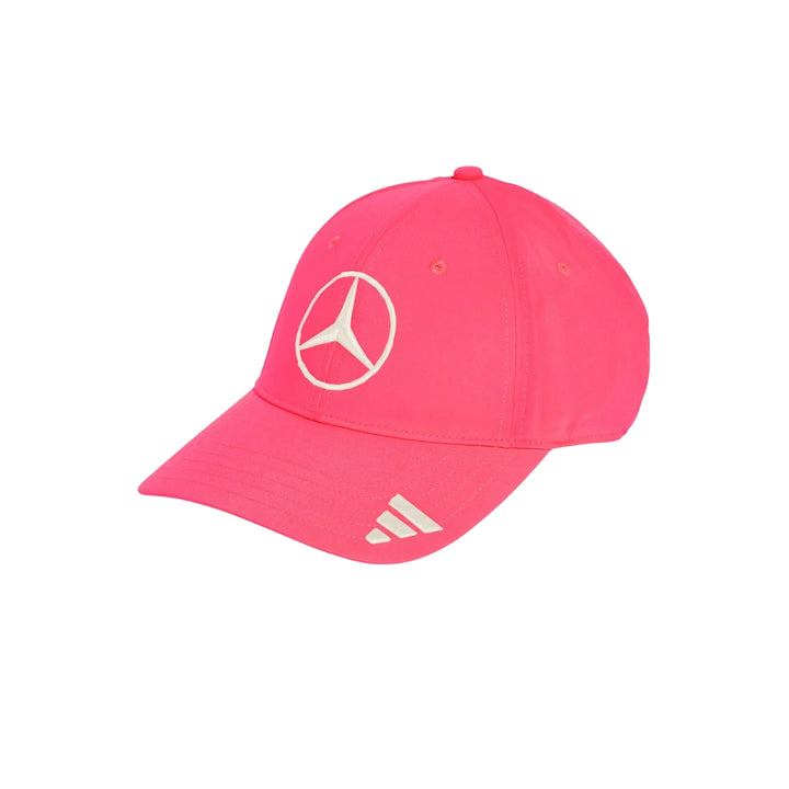 2025 Mercedes AMG Petronas F1™ Team Miami Special Edition - Pink