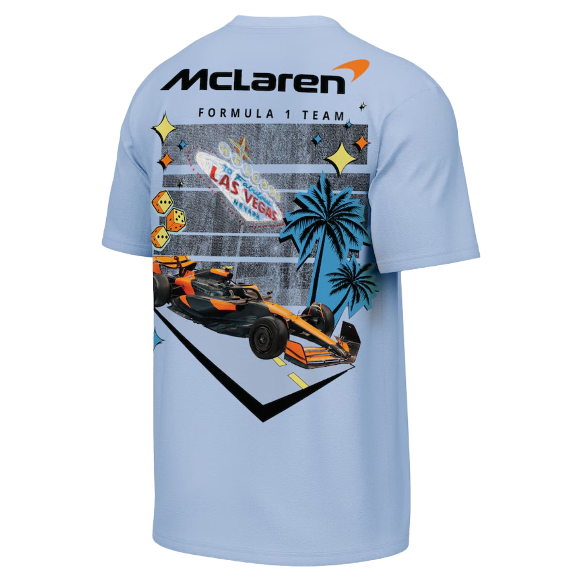 リリアナTシャツ　Lサイズ　(MagicCon: Las Vegas 2025) リリアナTシャツ Lサイズ (MagicCon: Las Vegas 2025) - メルカリ