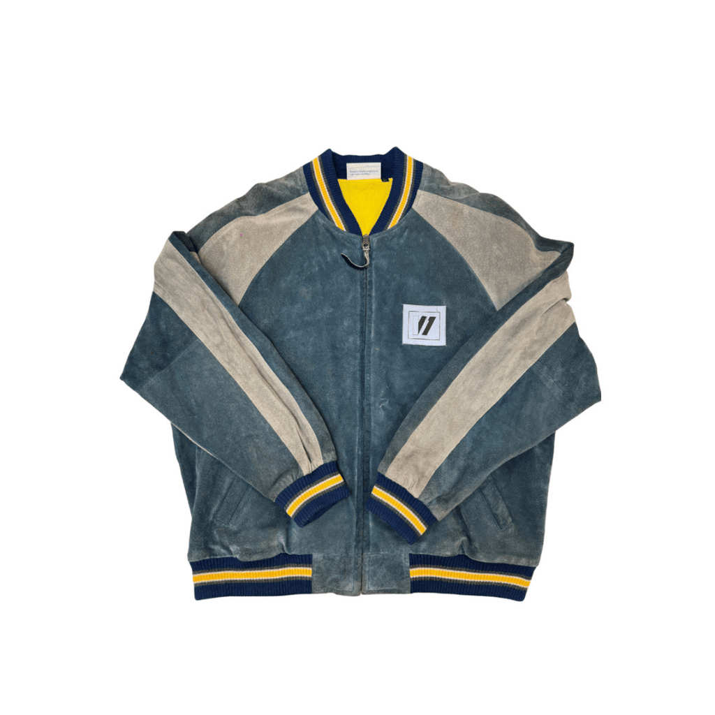 F1 Williams RENAULT ジャケット F1 Williams RENAULT ジャケット
