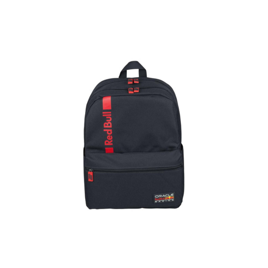 Red Bull Racing F1™ Team Stripe Backpack - Navy
