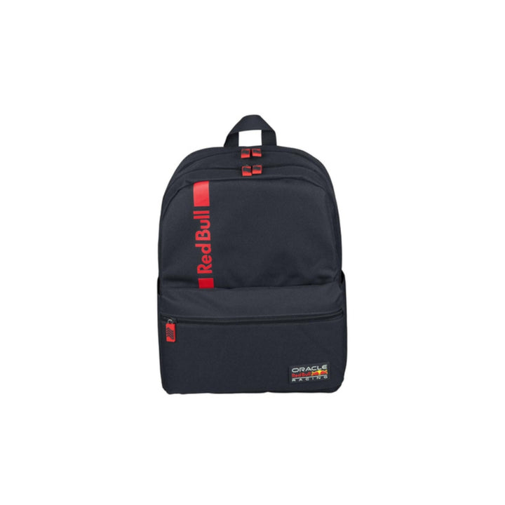 Red Bull Racing F1™ Team Stripe Backpack - Navy