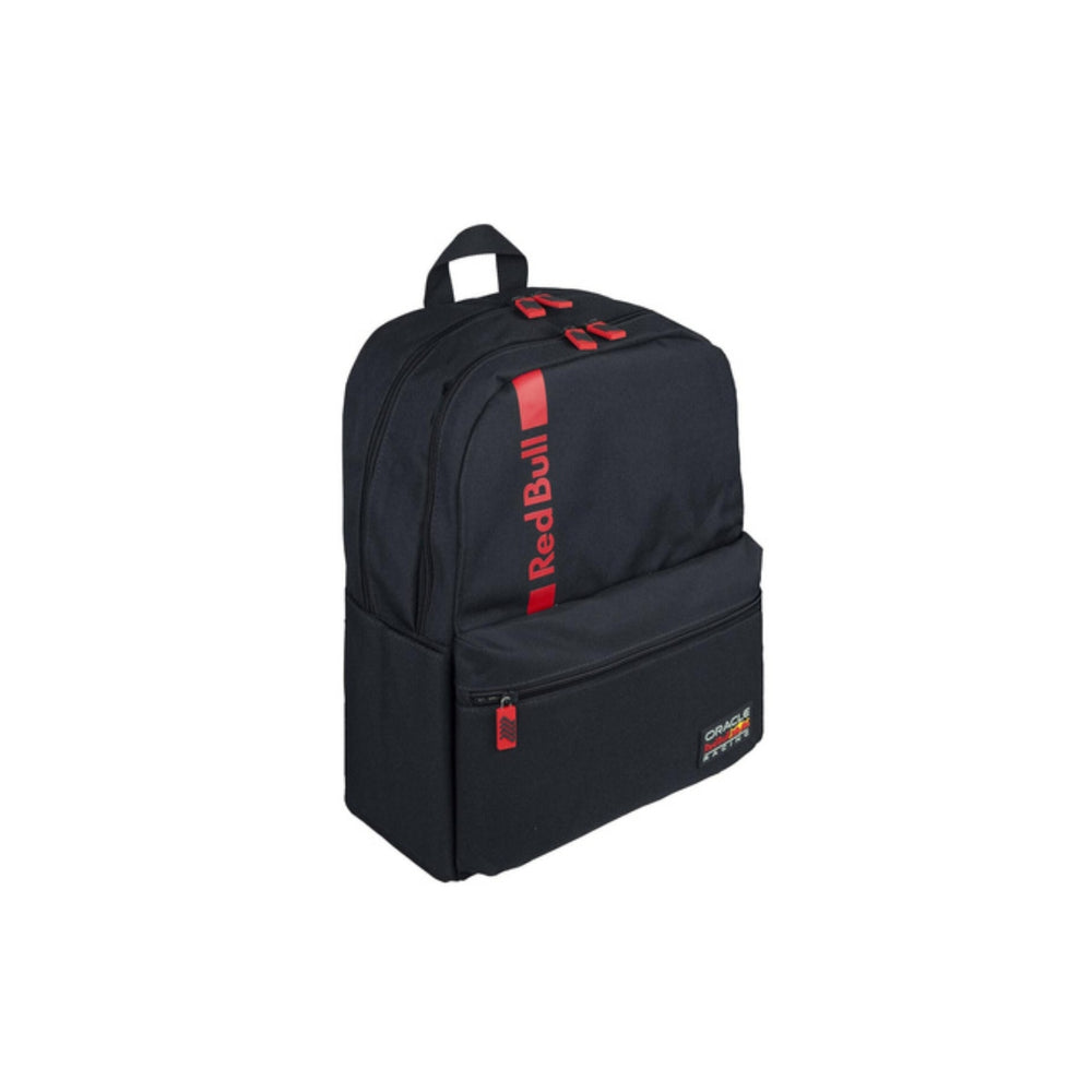 Red Bull Racing F1™ Team Stripe Backpack - Navy