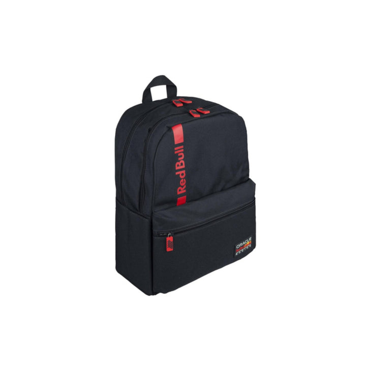 Red Bull Racing F1™ Team Stripe Backpack - Navy