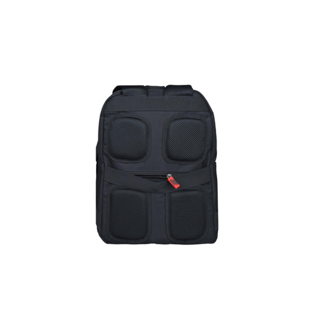 Red Bull Racing F1™ Team Stripe Backpack - Navy