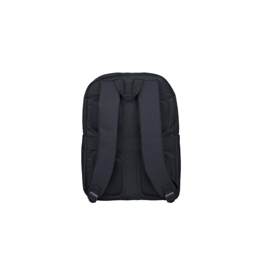 Red Bull Racing F1™ Team Stripe Backpack - Navy