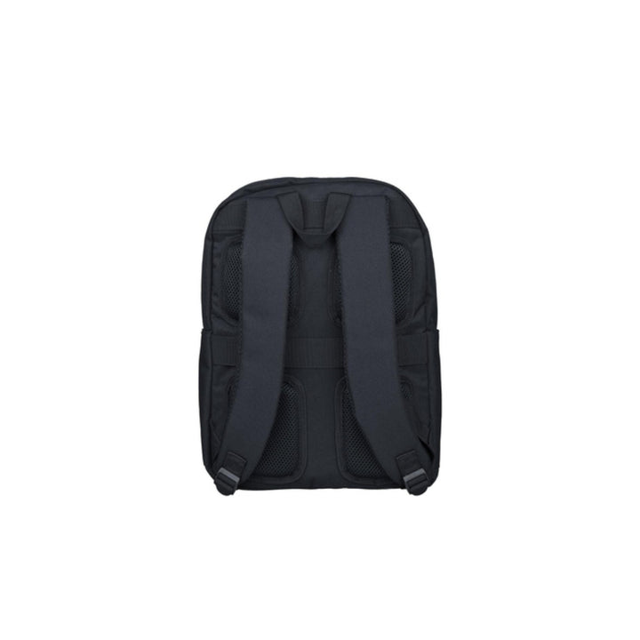 Red Bull Racing F1™ Team Stripe Backpack - Navy