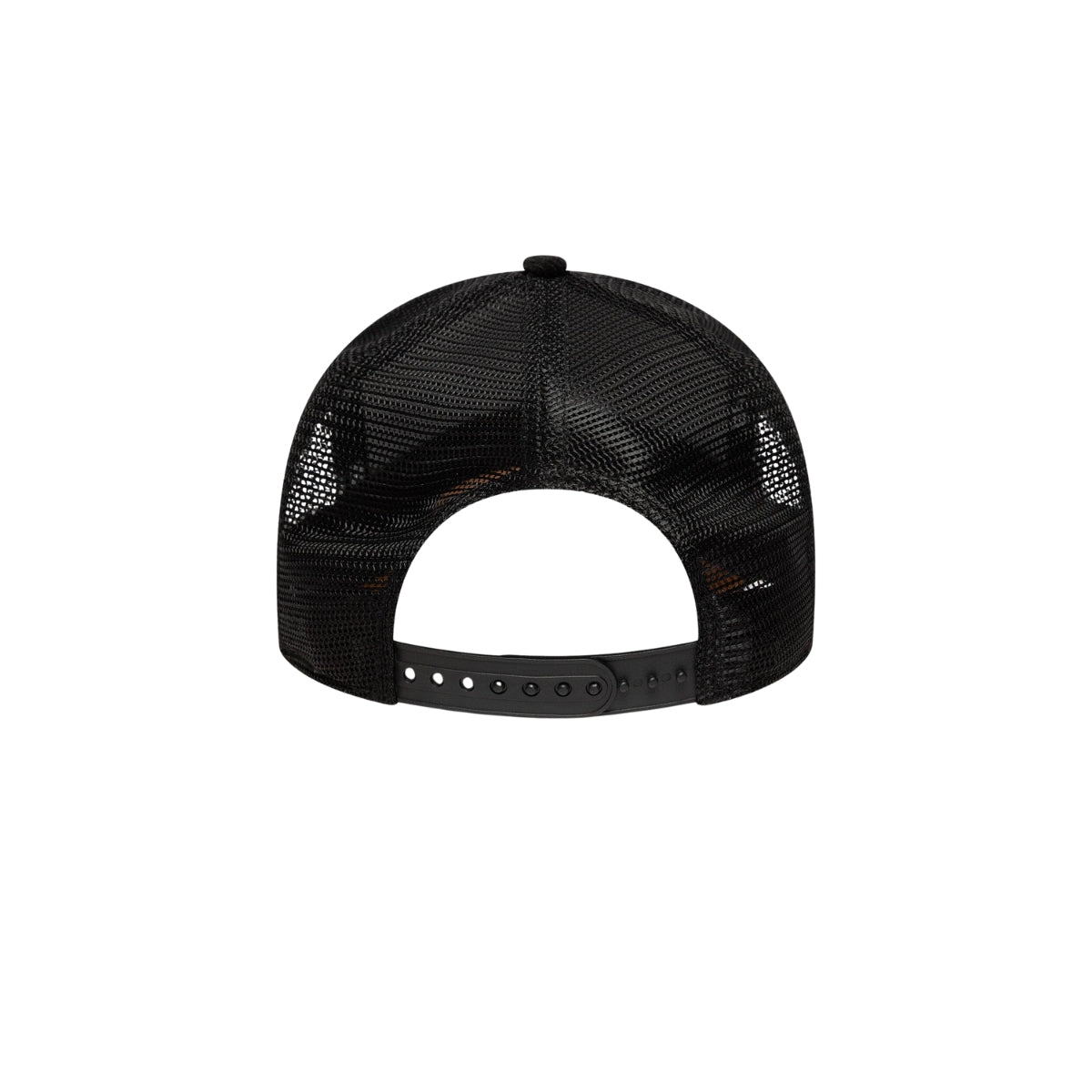 ◆superfast◆ F1 Corduroy Ballcap Black Rippy™ Trail Cap – SATISFY