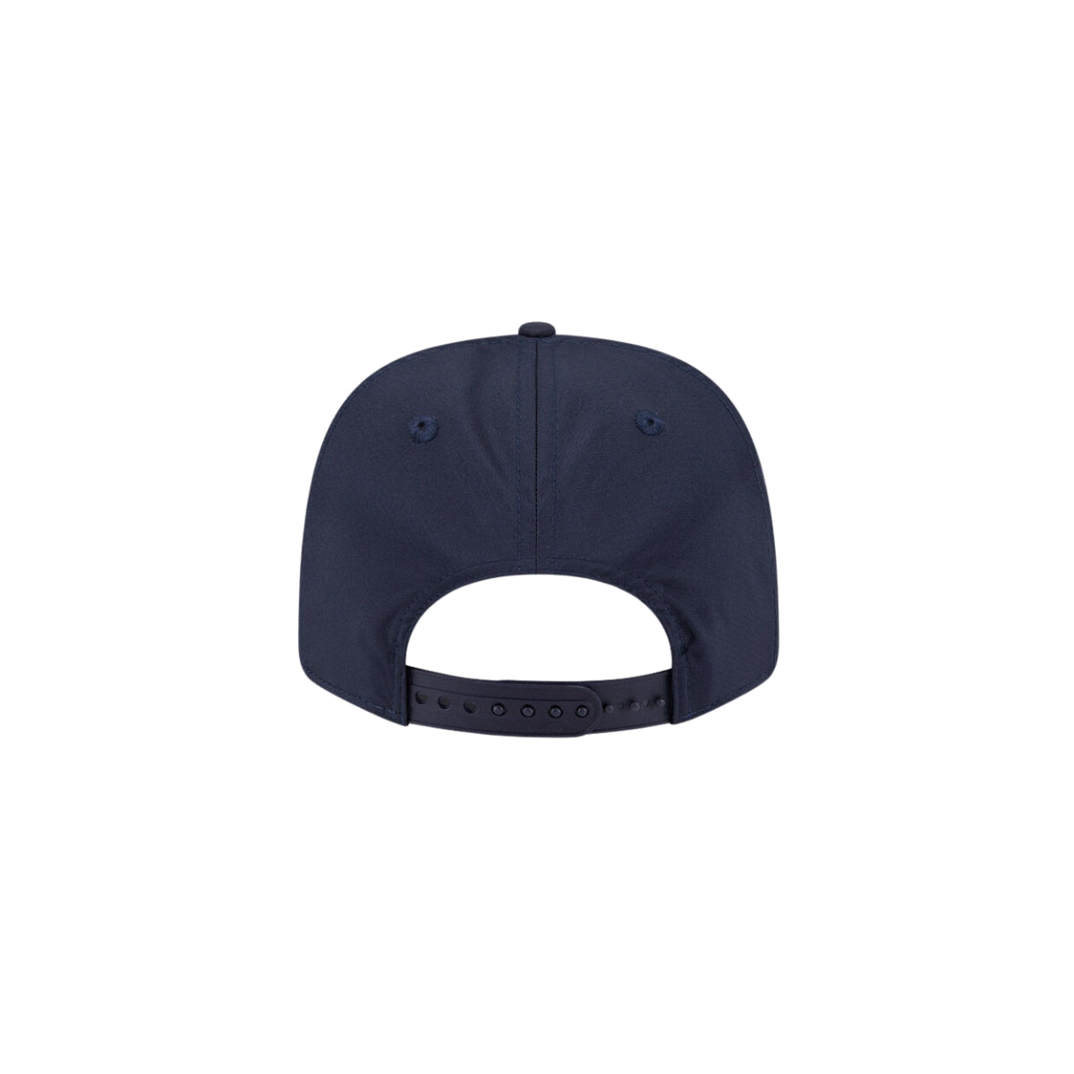 2025 Oracle Red Bull Racing F1™ Team New Era 9SEVENTY Adult