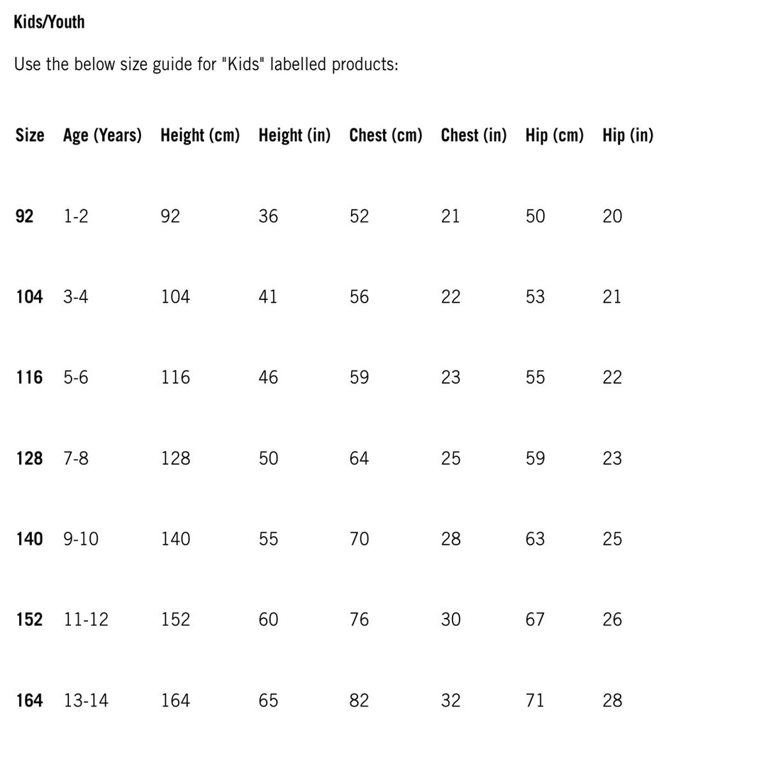 Aston Martin F1™ Lance Stroll Team Kids' T‑Shirt - Green