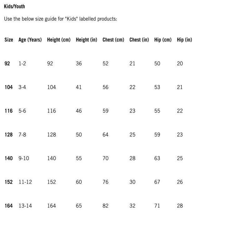 Aston Martin F1™ Lance Stroll Team Kids' T‑Shirt - Green