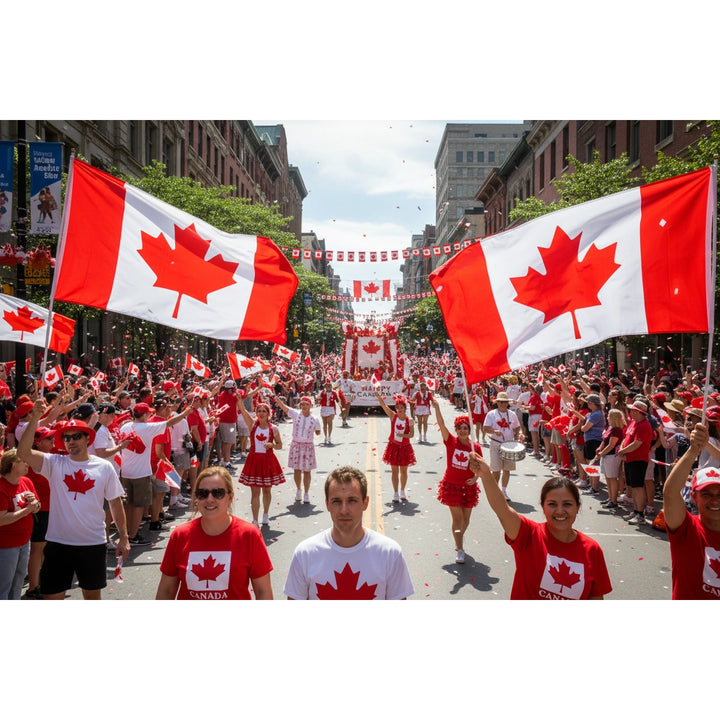 3' x 5' National Country Flag – Multicolor Outdoor Polyester Banner for F1™ Fans & International Soccer Country Supporters 2026