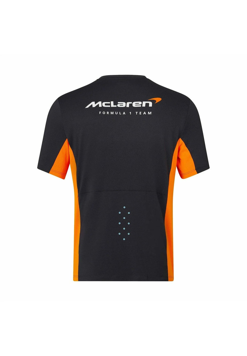 McLaren F1™ Team 2023 Junior Set Up T-Shirt  - Phantom