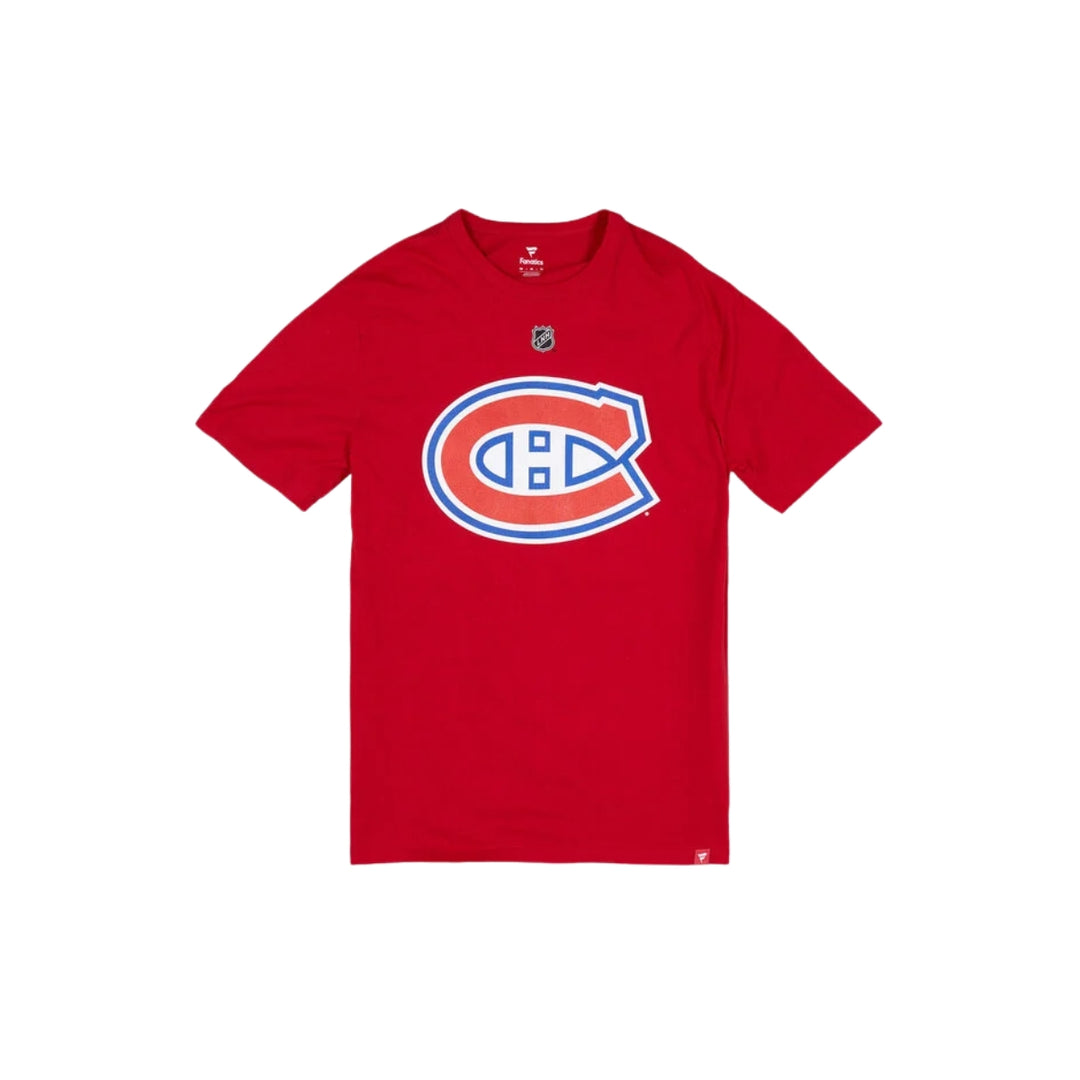 Montreal Canadiens NHL® Demidov 