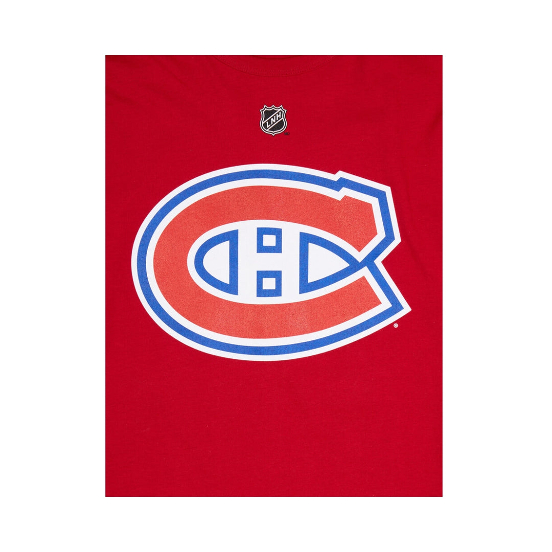 Montreal Canadiens NHL® Demidov 
