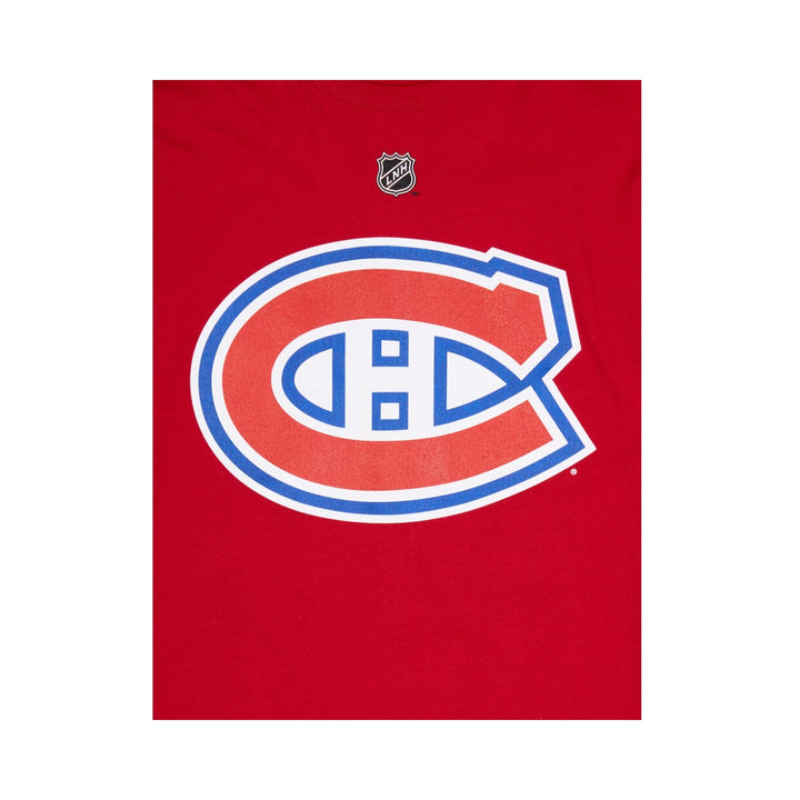 Montreal Canadiens NHL® Demidov 