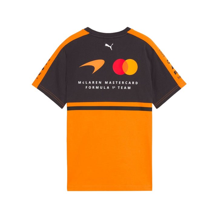 2026 McLaren F1™ Team Kids&