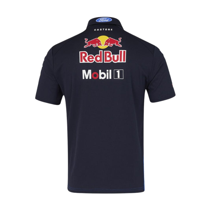 2026 Oracle Red Bull Racing F1™ Team Men&