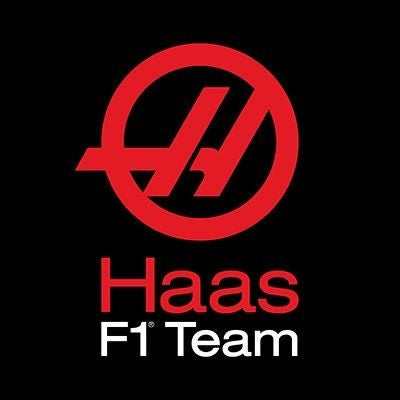 Haas F1® Team Mug - Accessories - Black