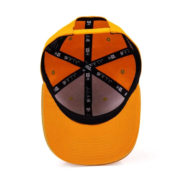 2025 McLaren F1™ Team New Era 9FIFTY Lando Norris Driver&