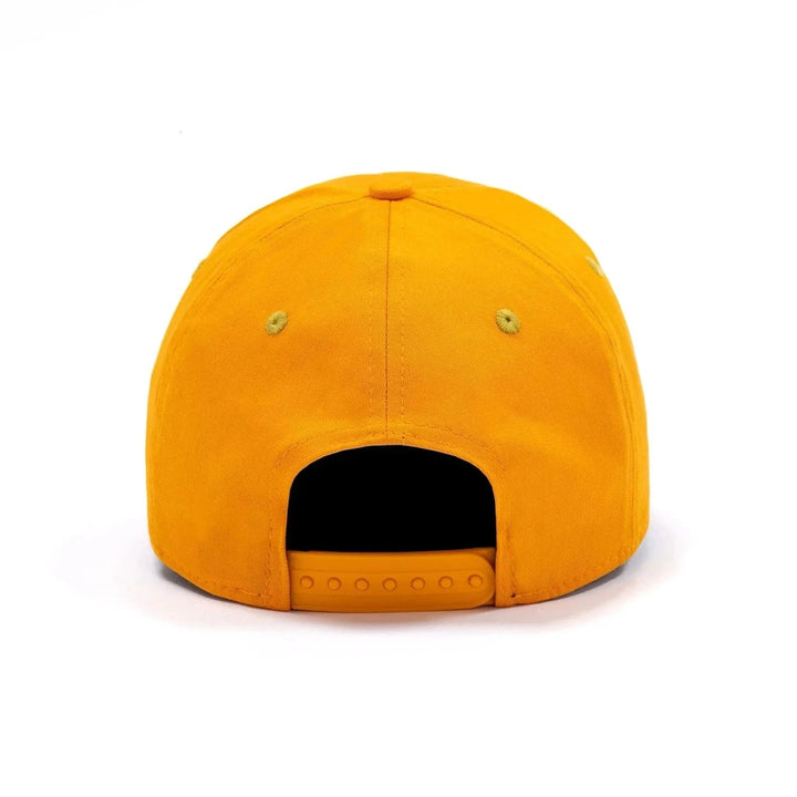 2025 McLaren F1™ Team New Era 9FIFTY Lando Norris Driver&