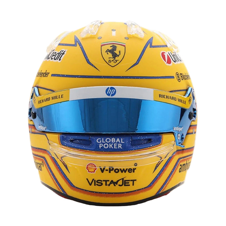 2025 Scuderia Ferrari F1™ 