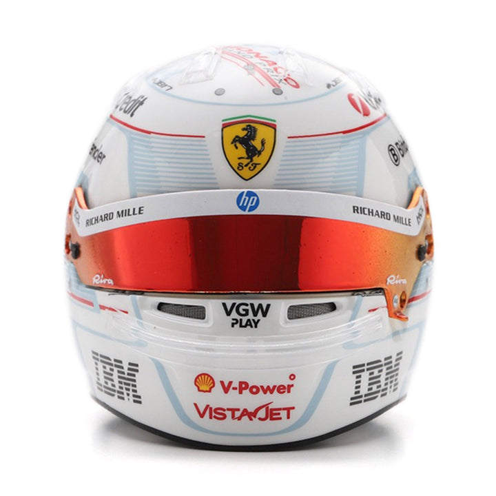 2025 Scuderia Ferrari F1™ 