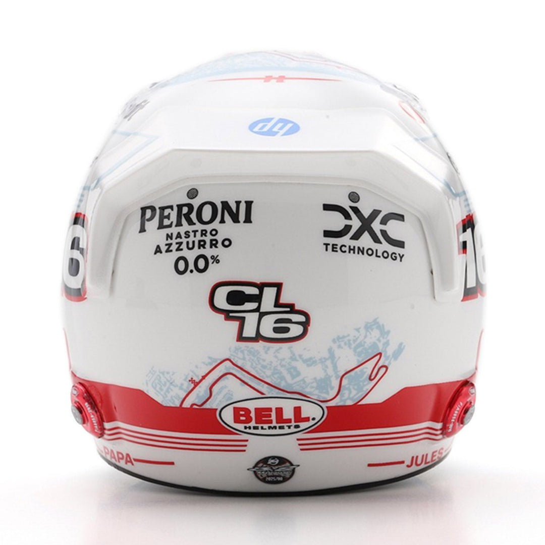 2025 Scuderia Ferrari F1™ 