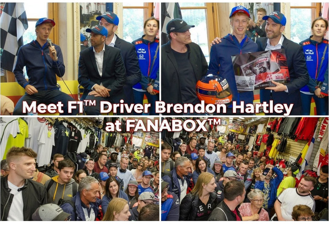 meet_greet_f1_driver_scuderia_toro_rosso_brendon_hartely_at_fanabox_in_Montreal_during_Grand_Prix_f1_du_Canada_with_Q&A_and_Red_Bull_activation