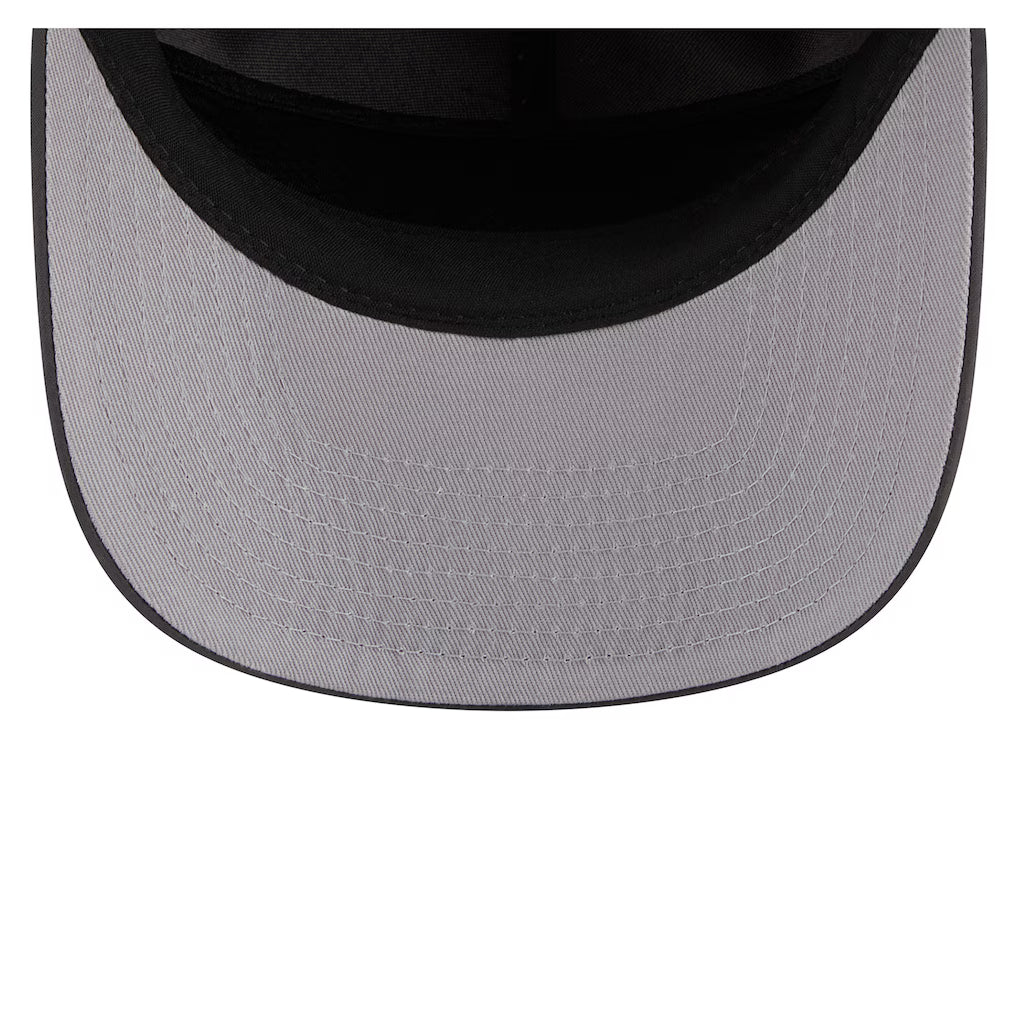 Montreal Canadiens NHL® 19TWENTY Rope Golfer Cap - Grey