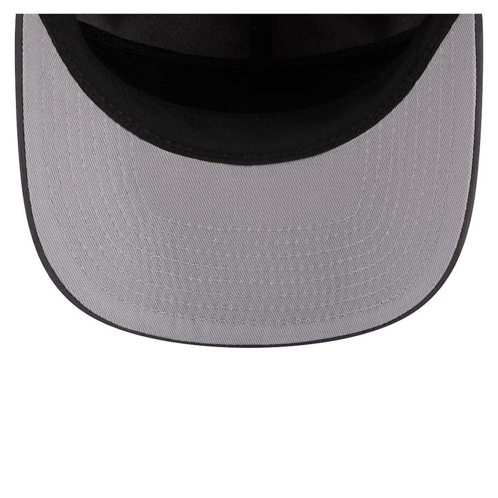 Montreal Canadiens NHL® 19TWENTY Rope Golfer Cap - Grey