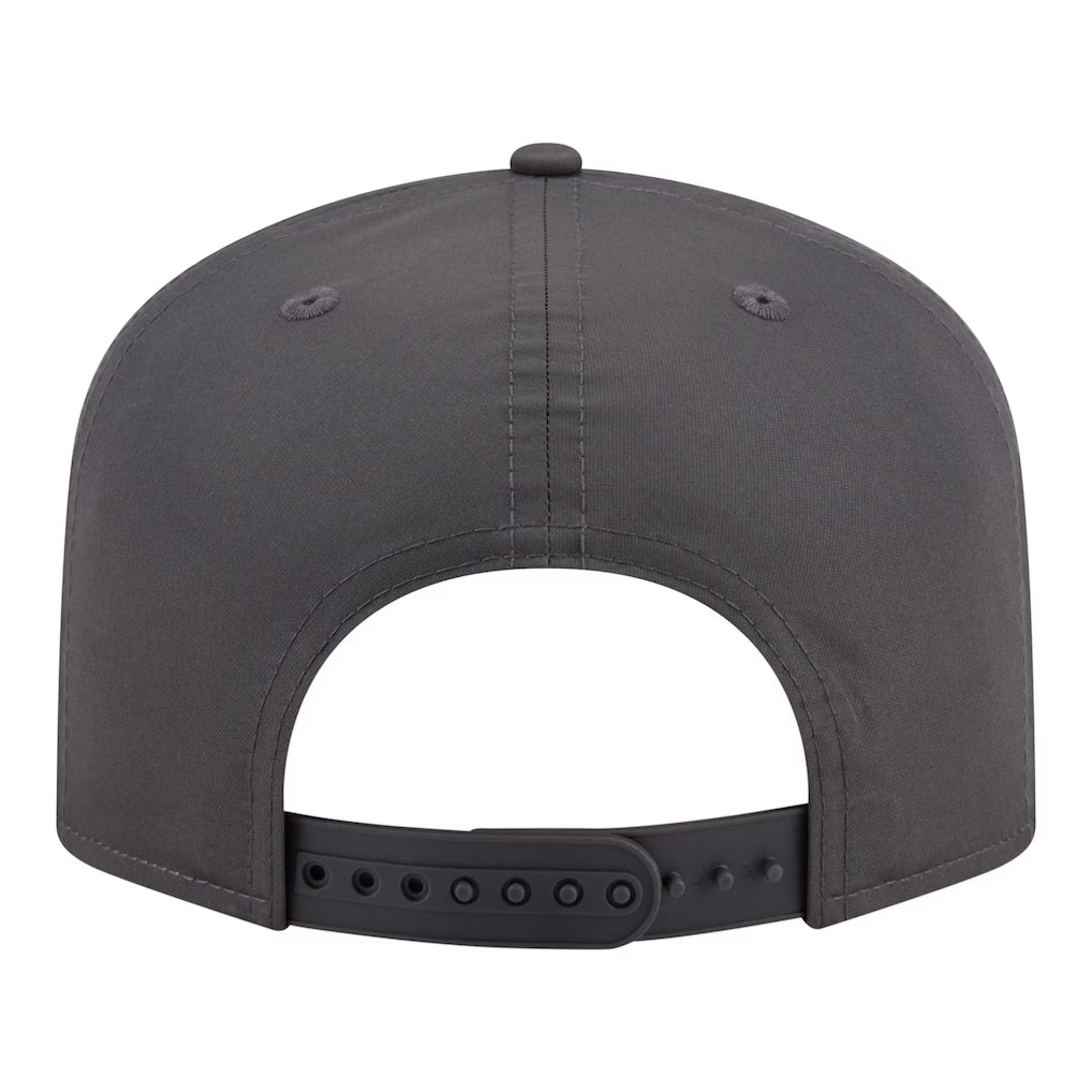 Montreal Canadiens NHL® 19TWENTY Rope Golfer Cap - Grey