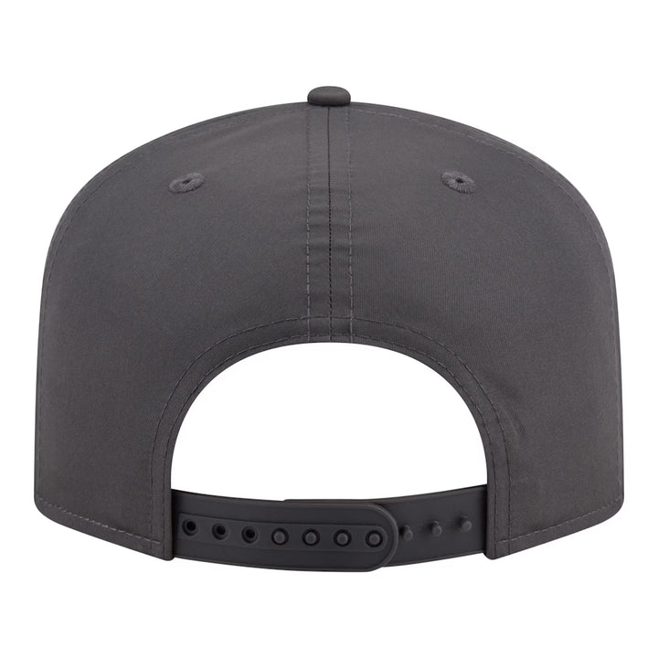 Montreal Canadiens NHL® 19TWENTY Rope Golfer Cap - Grey