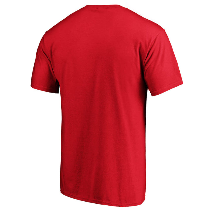 Fanatics-Men&
