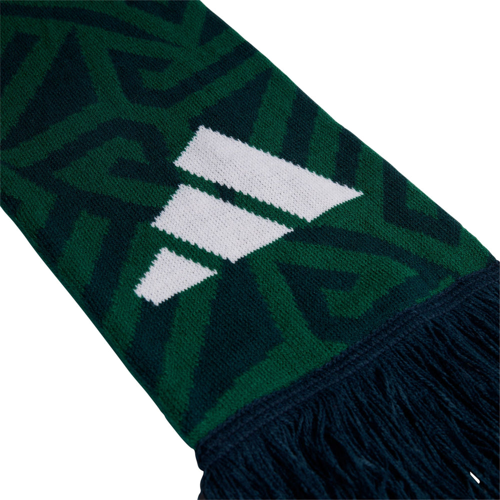 Mexico 26 Scarf - Official Product