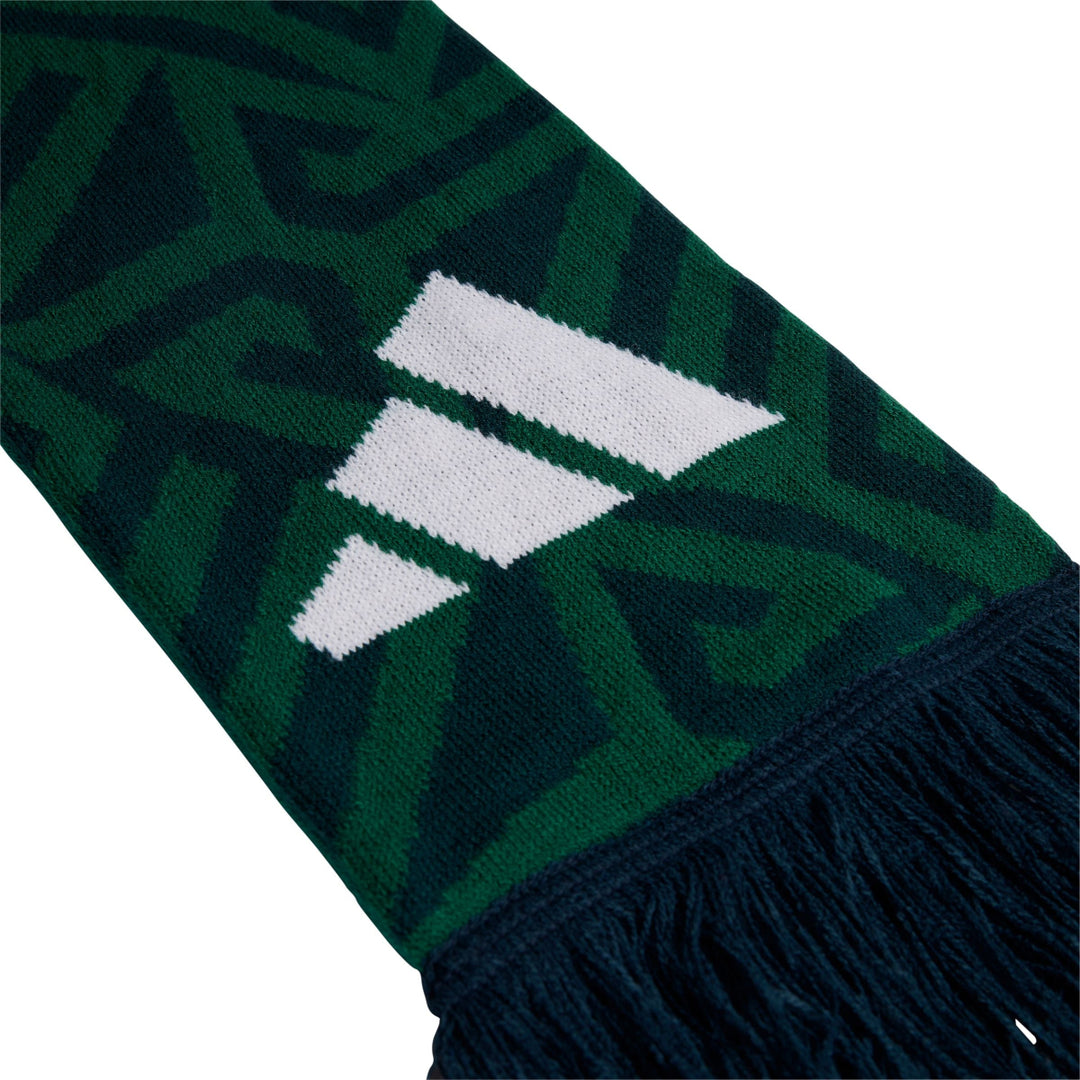 Mexico 26 Scarf - Official Product