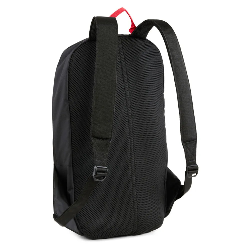 PUMA x Formula 1™ Collection Large Backpack - Black