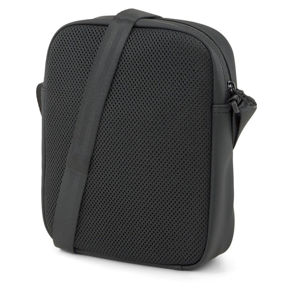 Puma Scuderia Ferrari F1™ Sportwear Portable Bag - Accessories - Black
