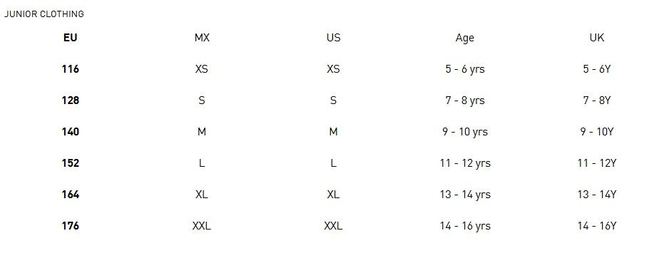 Puma Scuderia Ferrari F1 Team Junior Boys Kid's Race Sweat Jogging Sweat Pants - Rosso Corsa Red