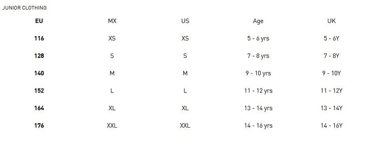 Puma Scuderia Ferrari F1 Team Junior Boys Kid's Race Sweat Jogging Sweat Pants - Rosso Corsa Red