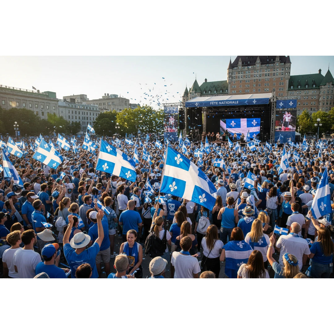 3' x 5' National Country Flag – Multicolor Outdoor Polyester Banner for F1™ Fans & International Soccer Country Supporters 2026