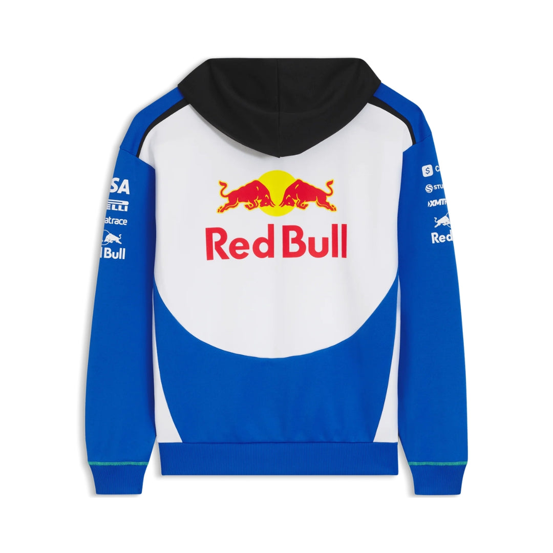 2026 Visa Cash App Racing Bulls F1™ Team Men&
