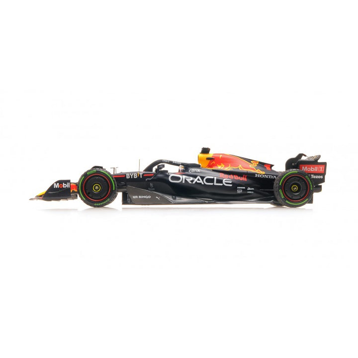 Ayrton Senna Williams FW16 Brasil GP F1™ 1994 1/43 Altaya Miniature Model Car a Escala 1:43 Scale - Accesorios - Diecast