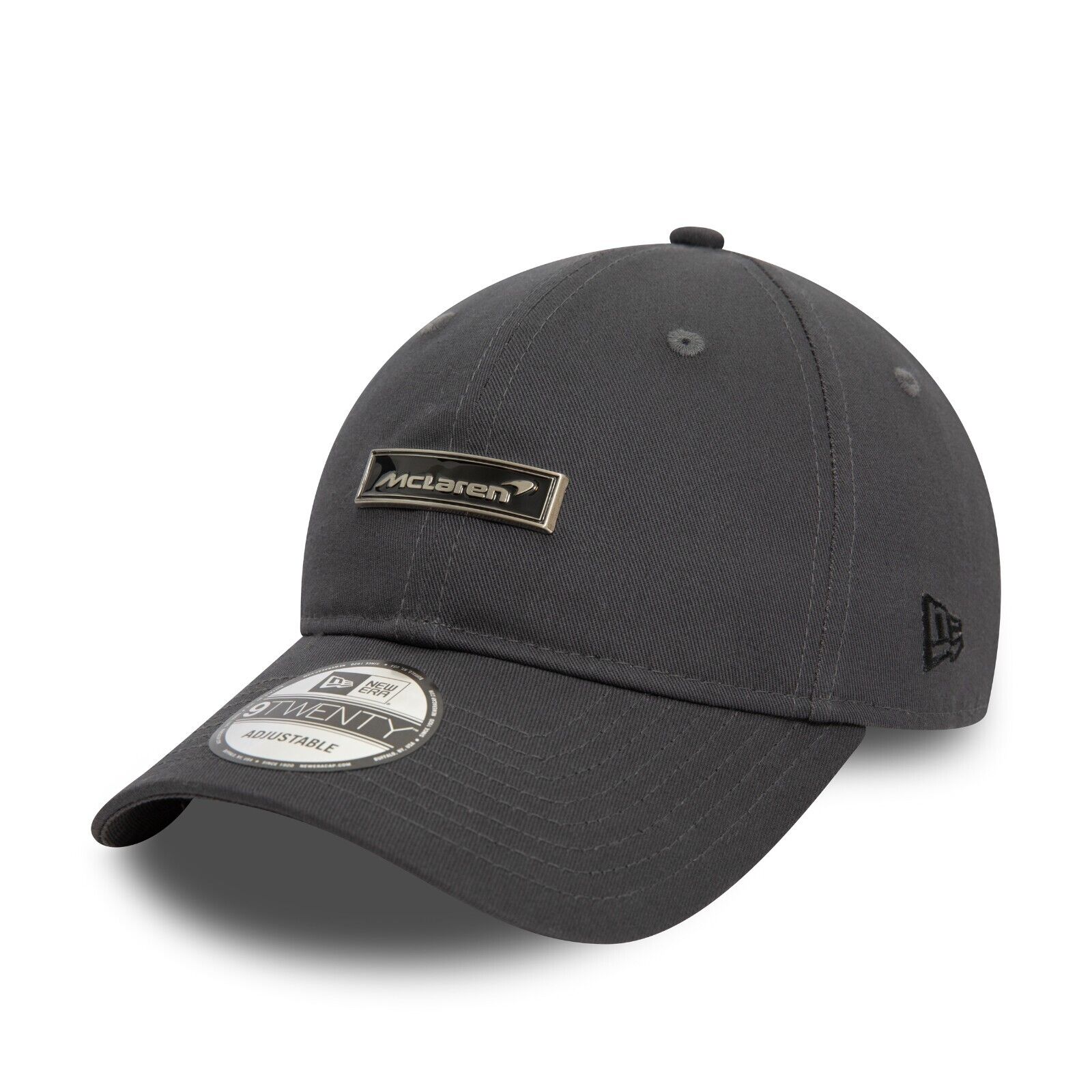 New Era® Caps – FANABOX™