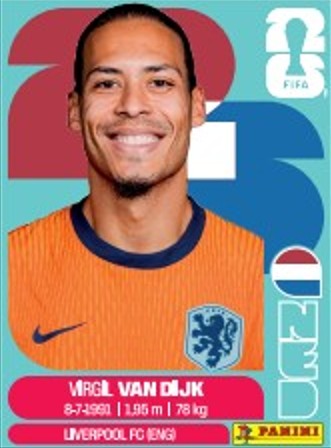 2026 Panini FIFA World Cup™ Official Soccer Sticker Collection Factory Sealed Box (50 Packs)